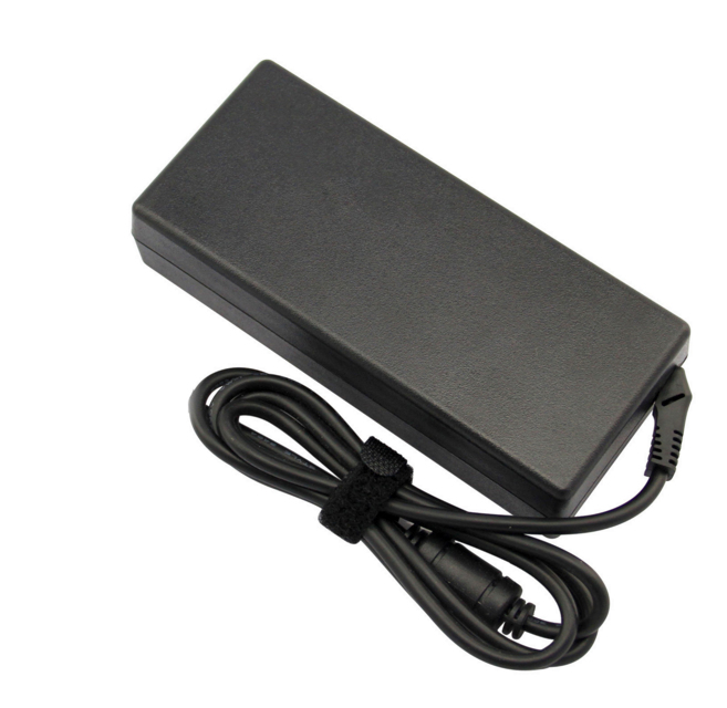 Lenovo 45N0513 - Notebook - Indoor - 100-240 V - 50/60 Hz - 90 W - AC-an-DC