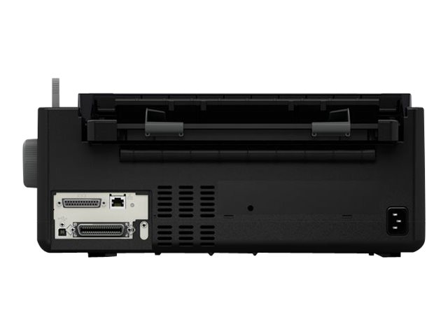 Epson FX-890IIN