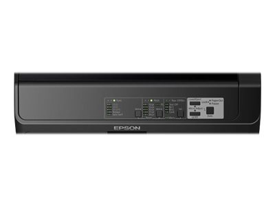 Epson FX-890IIN