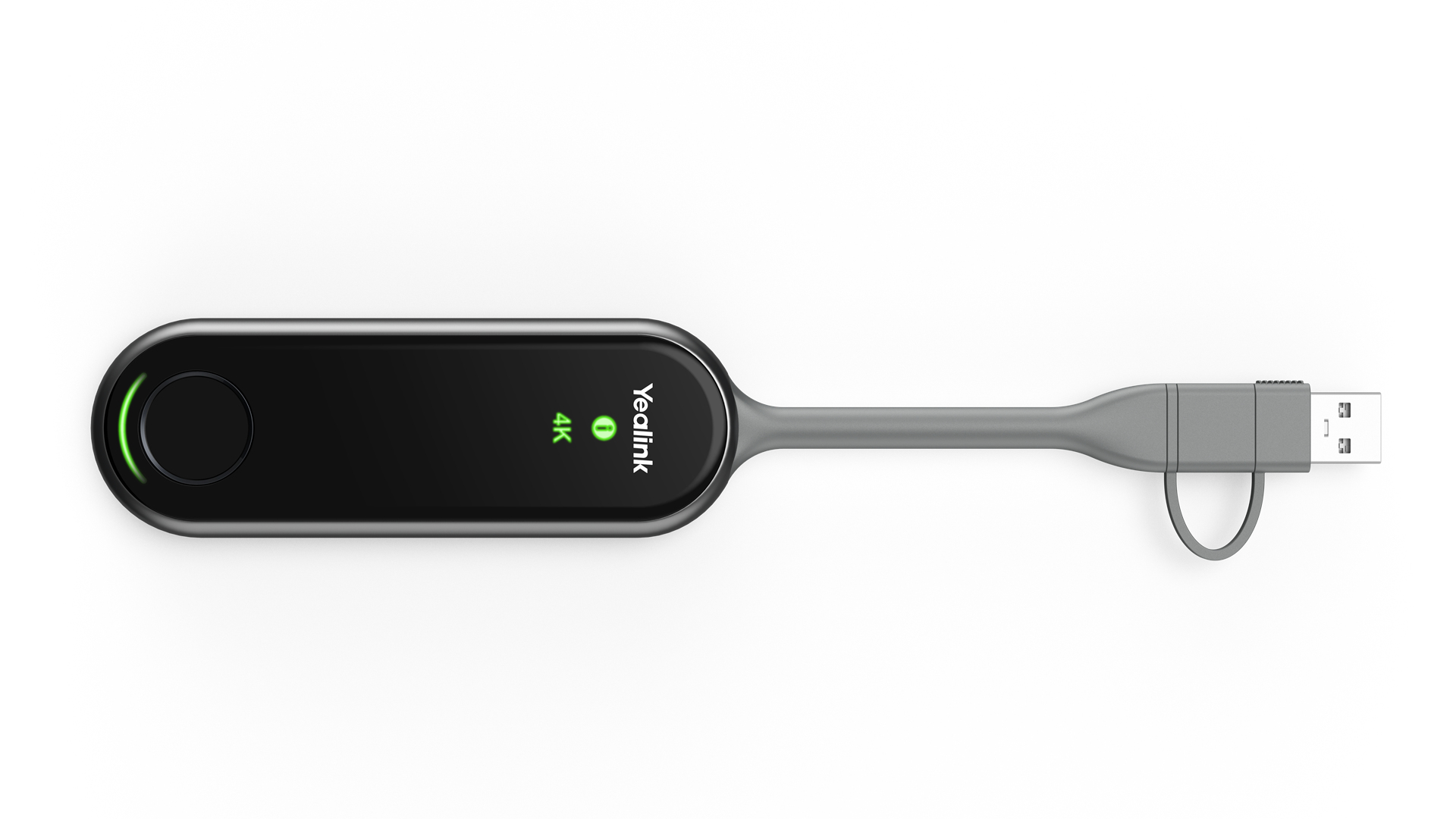 Yealink PA20 sistema di presentazione wireless Dongle