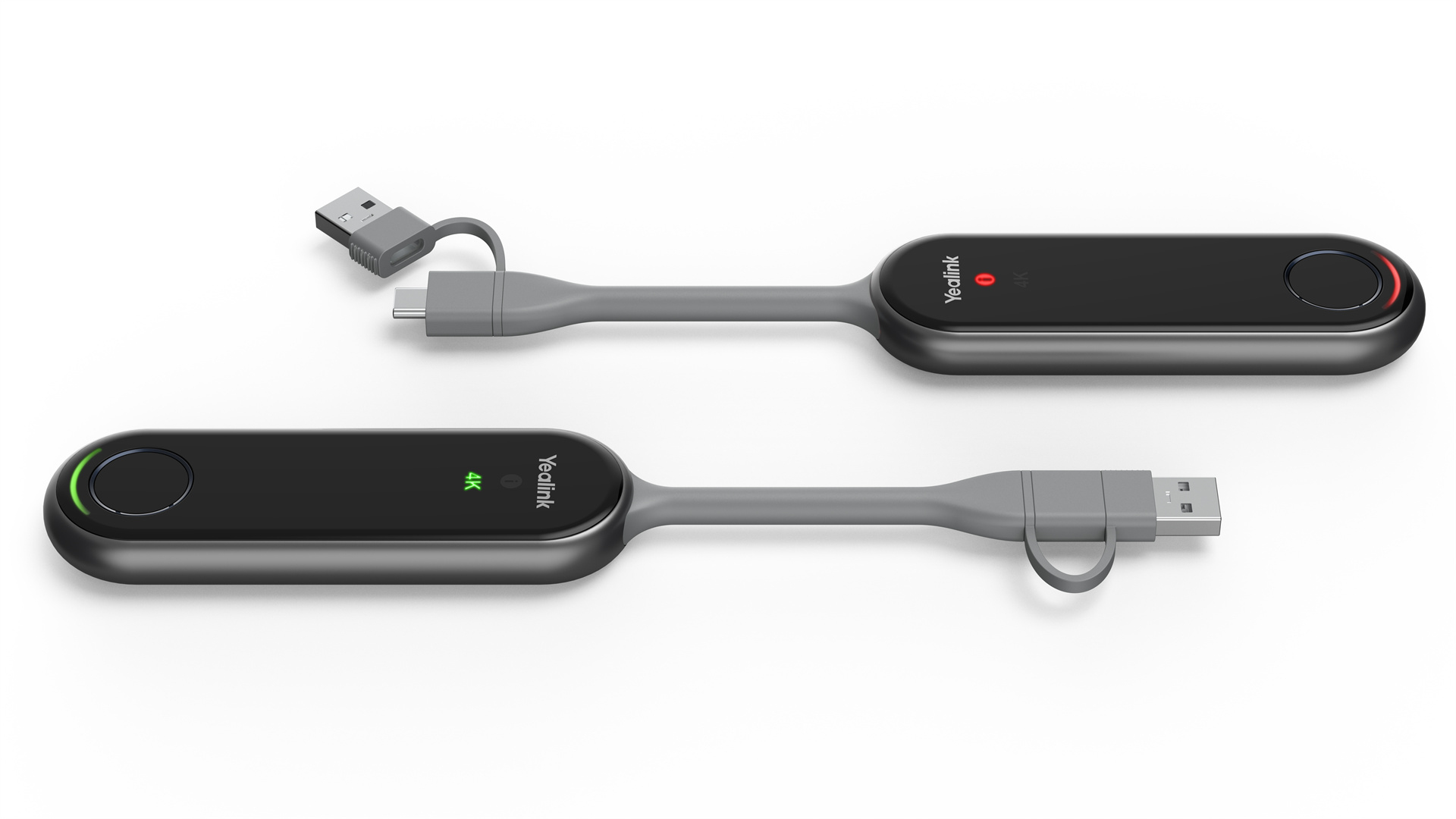 Yealink PA20 sistema di presentazione wireless Dongle