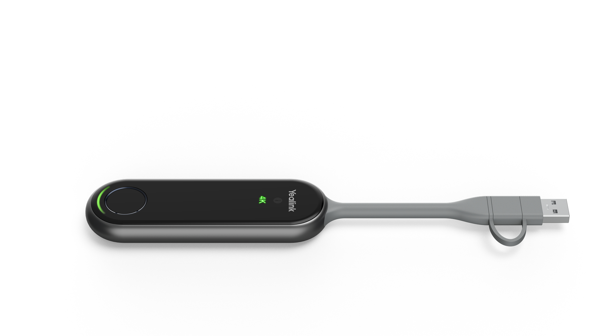 Yealink PA20 sistema di presentazione wireless Dongle