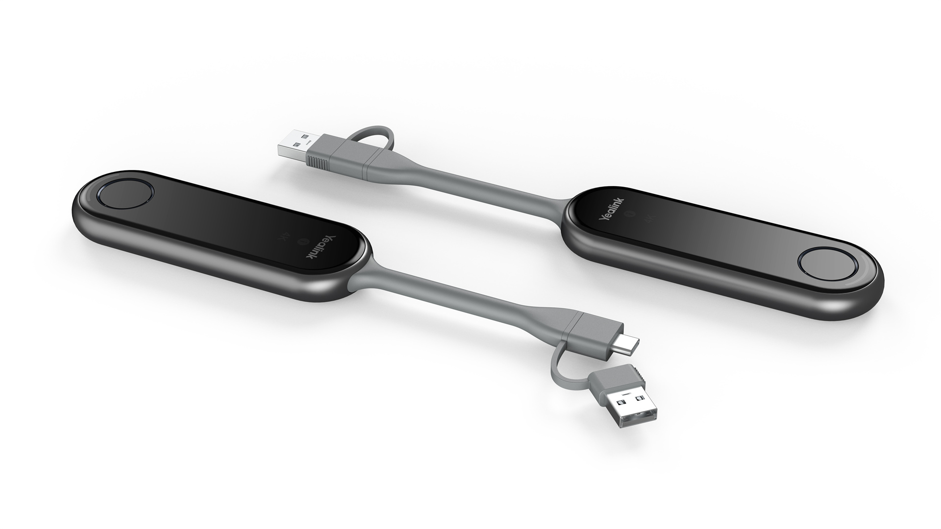 Yealink PA20 sistema di presentazione wireless Dongle