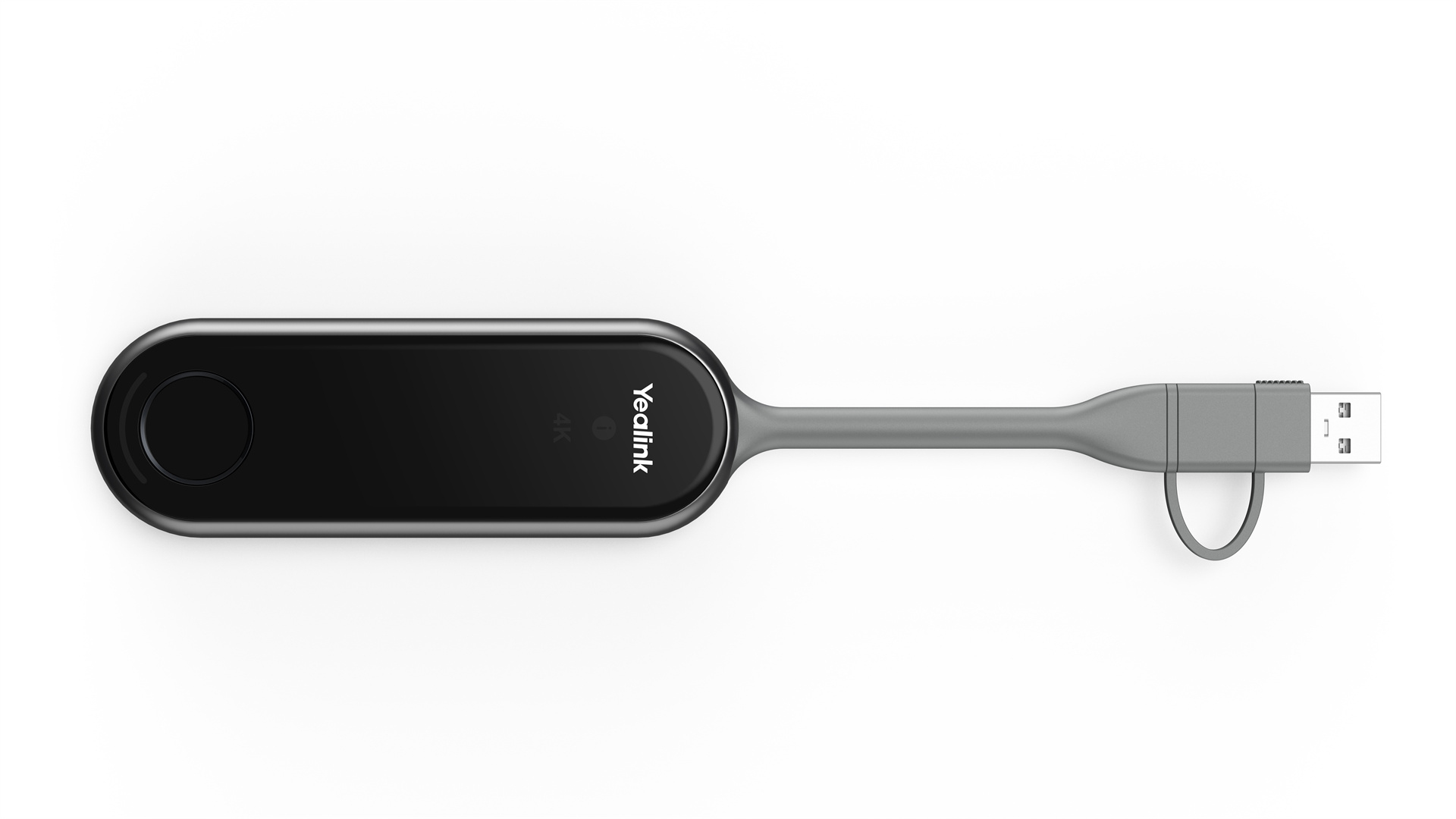 Yealink PA20 sistema di presentazione wireless Dongle