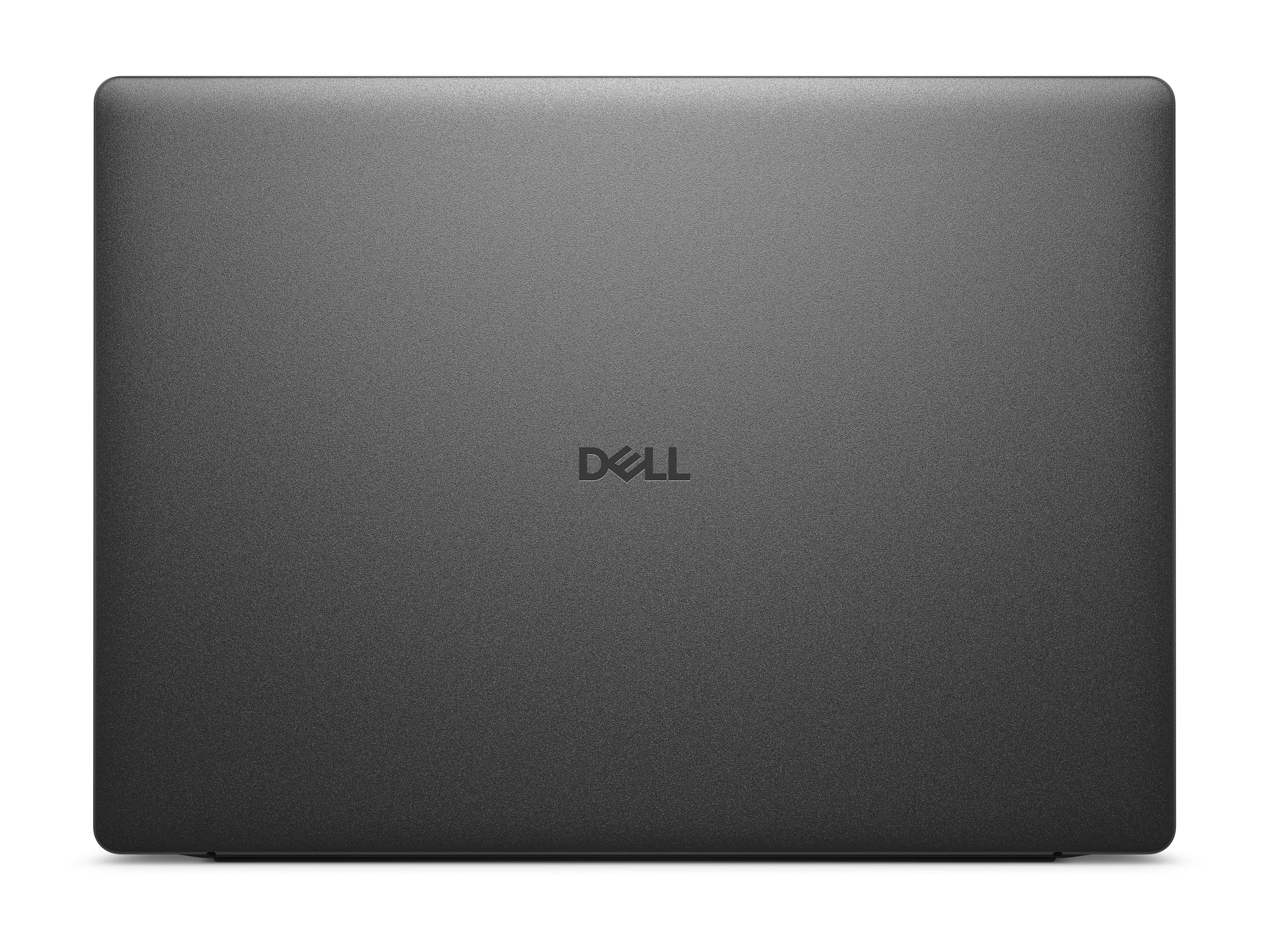 Dell Pro 14 Essential PV14255 - AMD Ryzen 5 220 - Win 11 Pro - Radeon 740M - 16 GB RAM - 512 GB SSD NVMe, Class 25 - 35.565 cm (14)