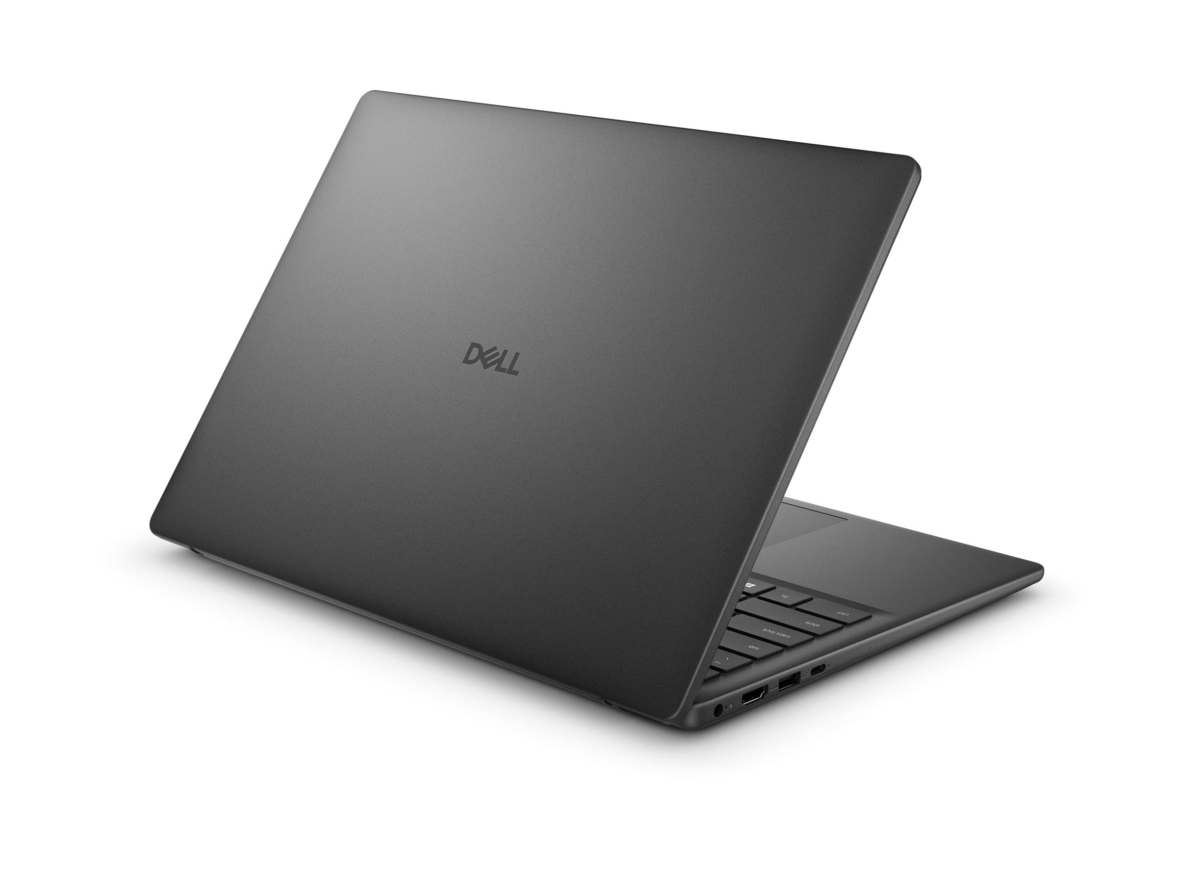 Dell Pro 14 Essential PV14255 - AMD Ryzen 5 220 - Win 11 Pro - Radeon 740M - 16 GB RAM - 512 GB SSD NVMe, Class 25 - 35.565 cm (14)