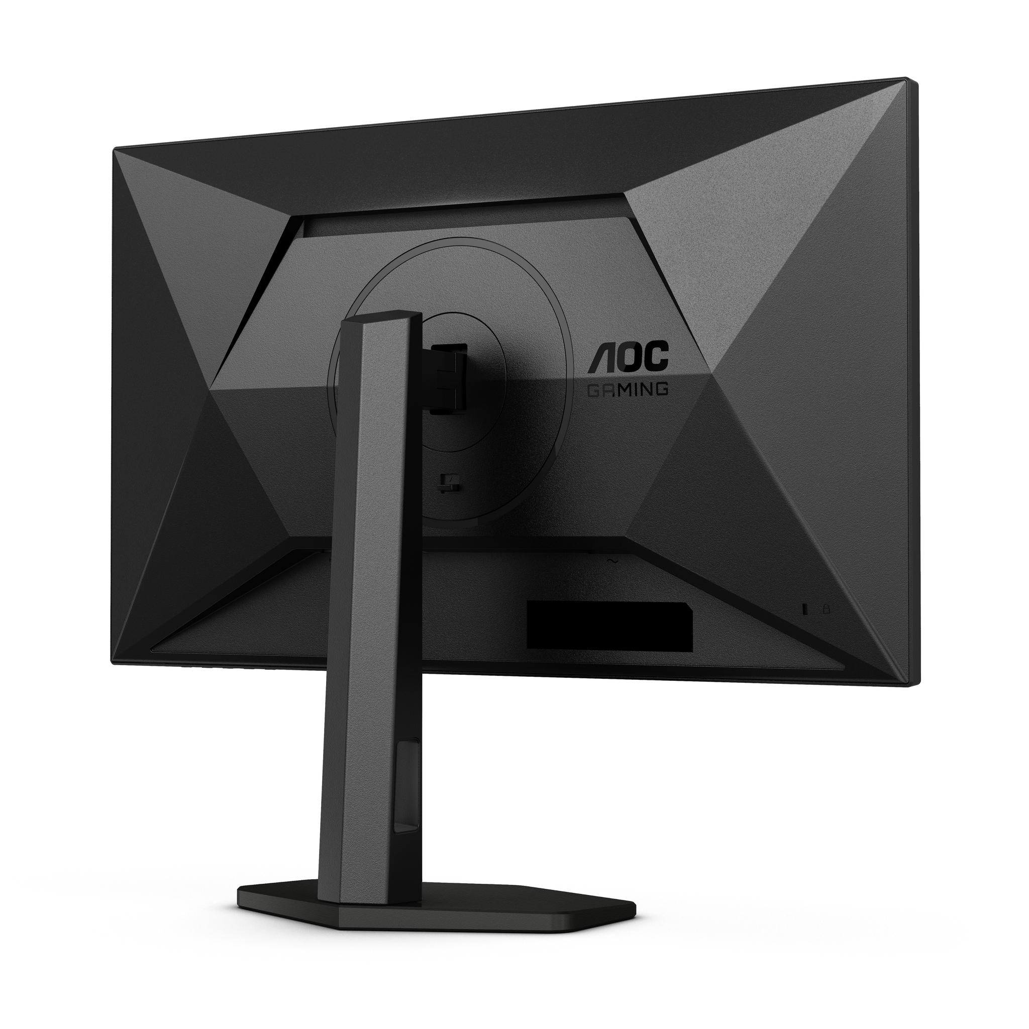 AOC 27G4X 27 IPS Monitor 1920 x 1080 100Hz 4ms 1x HDMI USB-C 2x USB 3.2 - 27 - 4 ms