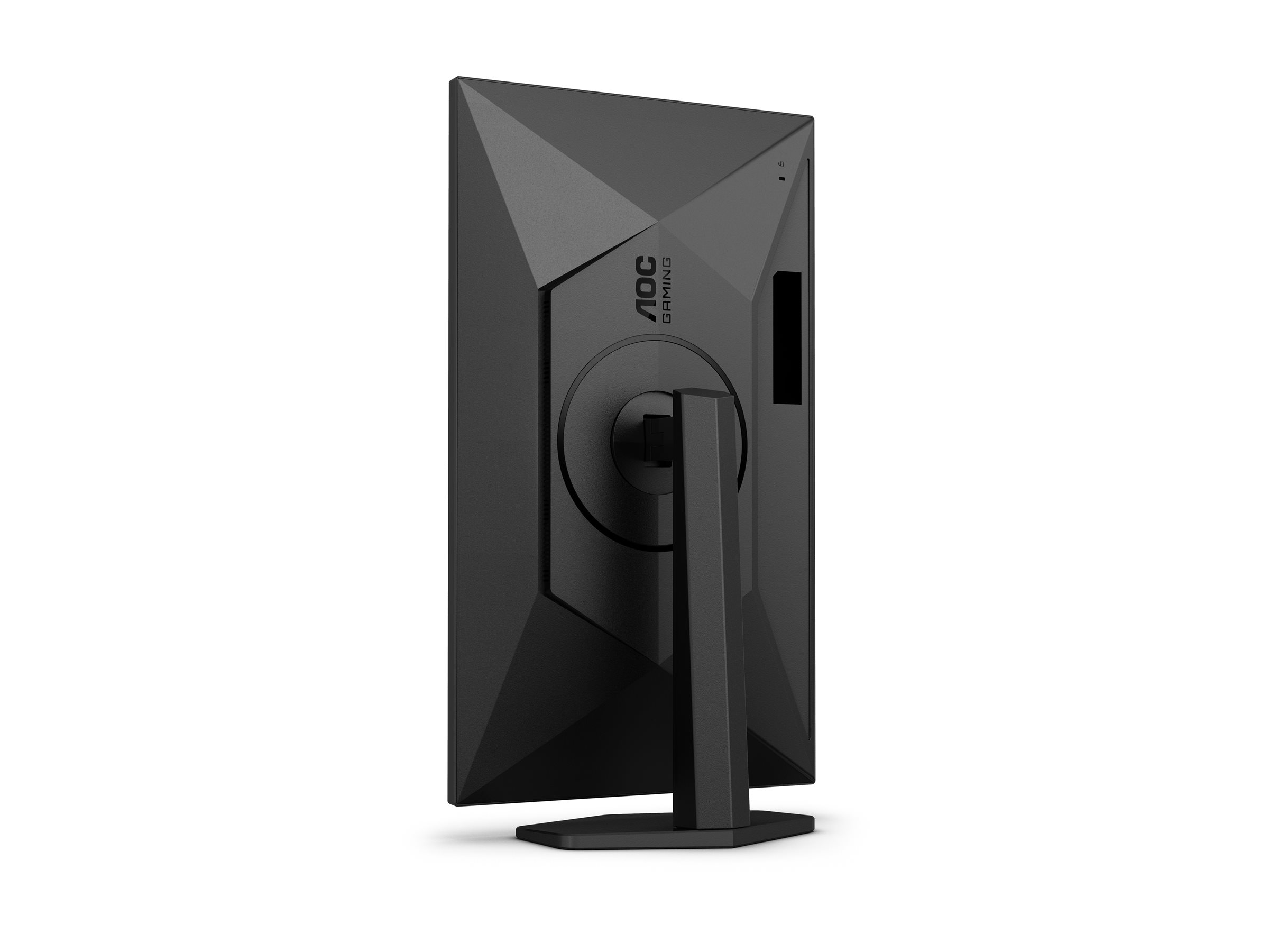 AOC 27G4X 27 IPS Monitor 1920 x 1080 100Hz 4ms 1x HDMI USB-C 2x USB 3.2 - 27 - 4 ms