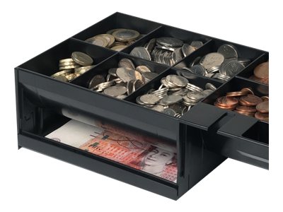 Safescan 4617-tray - Einsatz fr Kassenschublade