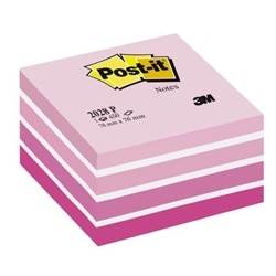 3M 2028P - 76 mm - 76 mm - 450 Stck(e)