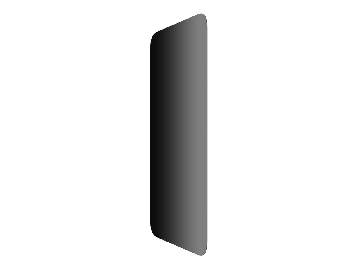 Belkin InvisiGlass - Bildschirmschutz fr Handy