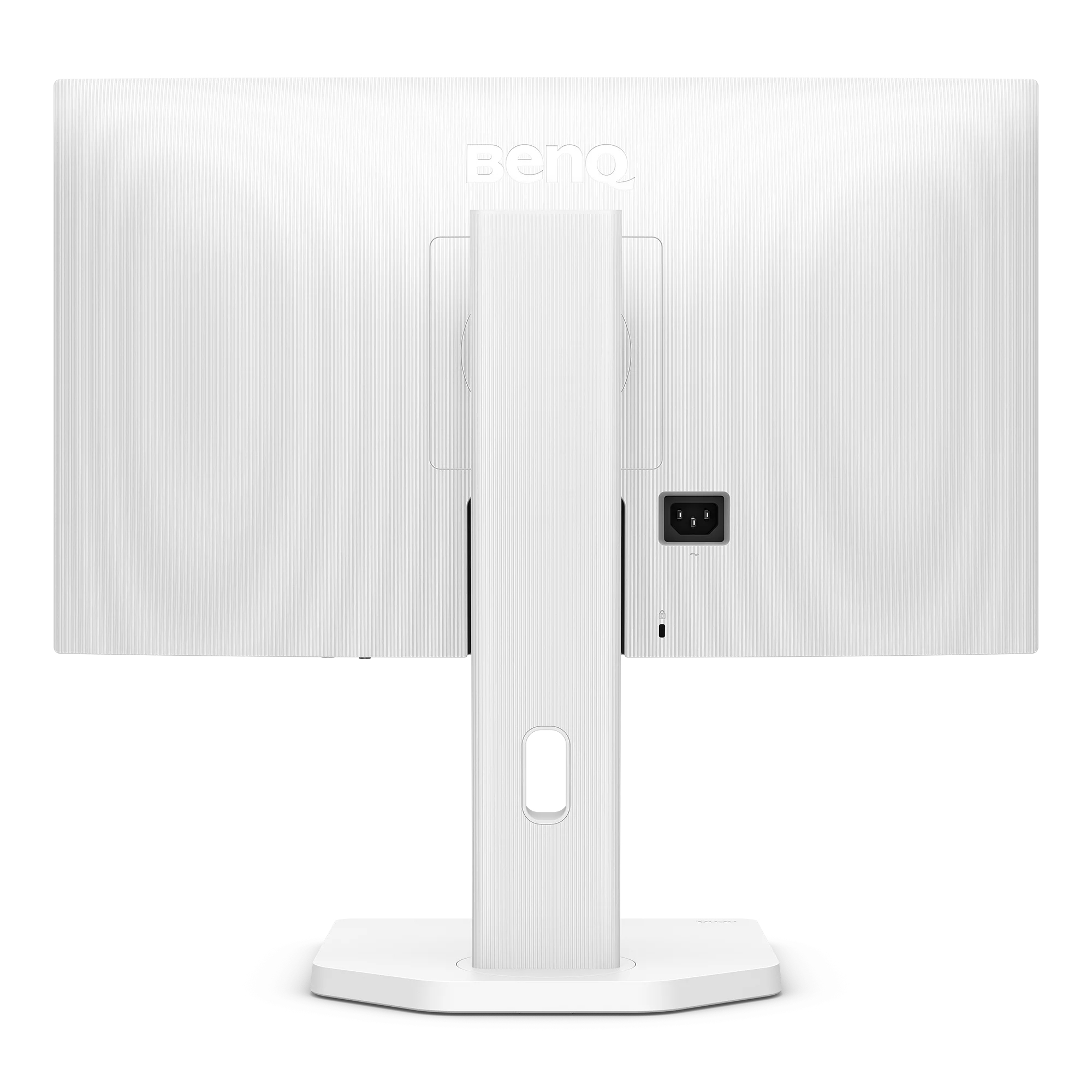 BenQ GW2490TC Monitor PC 61 cm (24) 1920 x 1080 Pixel Full HD LED Nero, Bianco