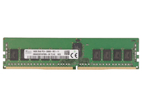 2-Power 2P-PWR5T memory module 16 GB 1 x 16 GB DDR4 ECC