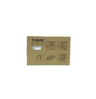 Canon FG6-8992-020 toner collector 25000 pages