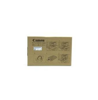 Canon FG6-8992-020 toner collector 25000 pages