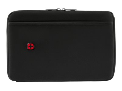 Wenger BQ - Notebook-H�lle - 33 cm - 12 - 13