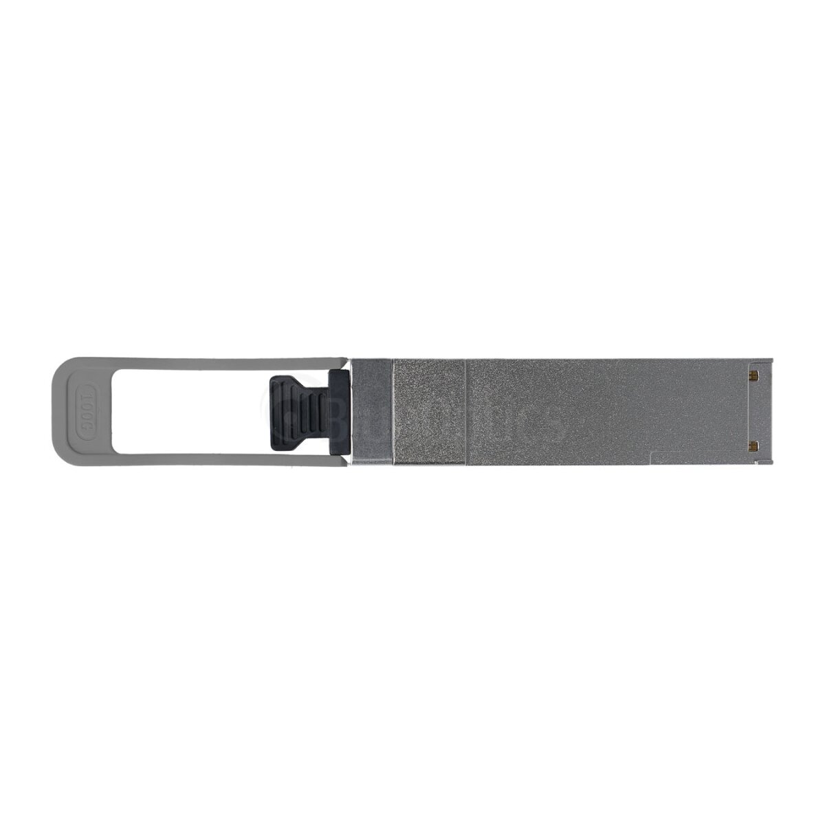 BlueOptics Huawei 02311QUK BlueOptics BO25LS856S1D QSFP28 Transceiver, 100GBASE-SWDM4, Multimode Fiber, 850nm Band, 100 Meter/DOM