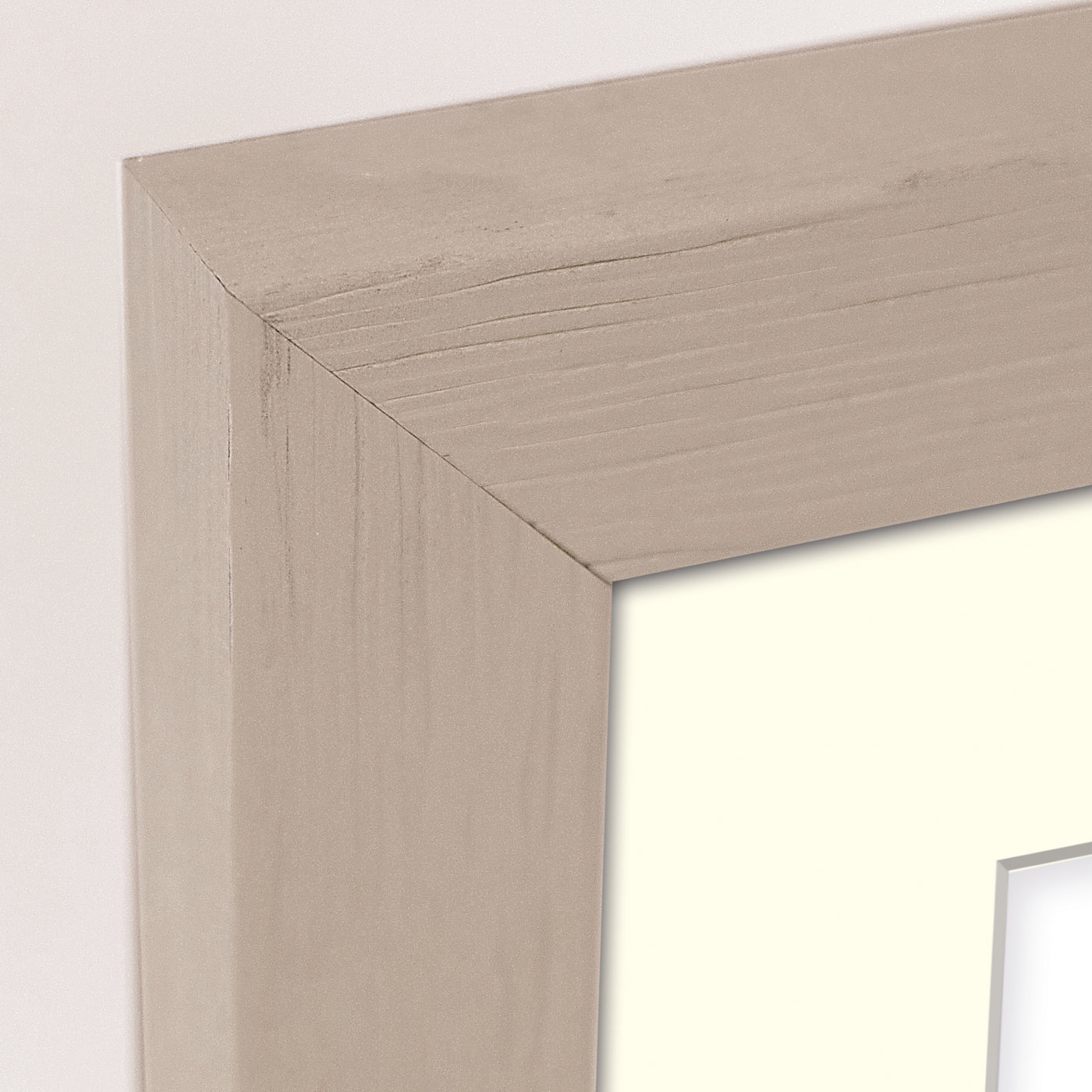 ZEP Regent 2 Lila Expositor de pie retroiluminado