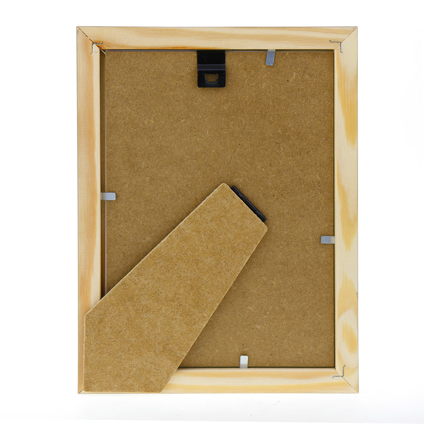 ZEP Regent 2 Lila Expositor de pie retroiluminado