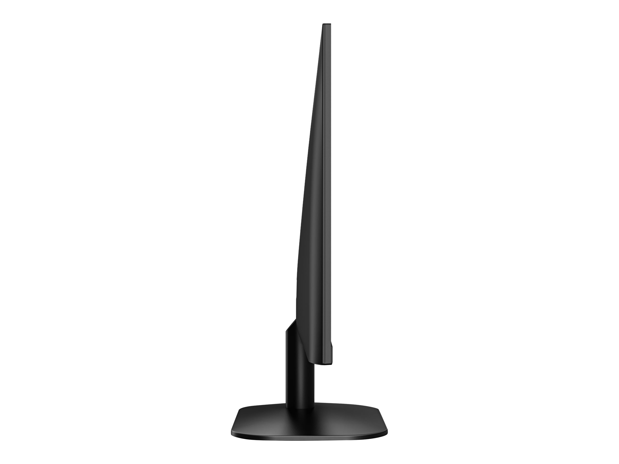 AOC B2 27B2QAM computer monitor 68.6 cm (27) 1920 x 1080 pixels Full HD LED Black