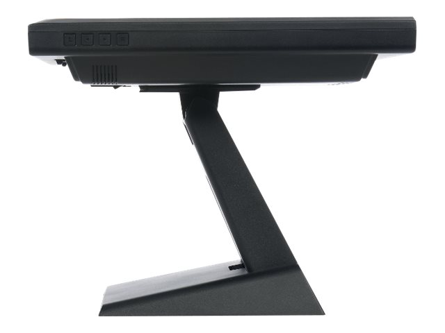 Iiyama ProLite T1731SR-B5 - LED-Monitor - 43 cm (17)