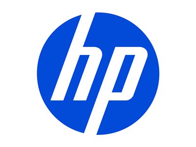 Poly HP - SSD - Value - 512 GB - intern - M.2 2280 - PCIe (NVMe)