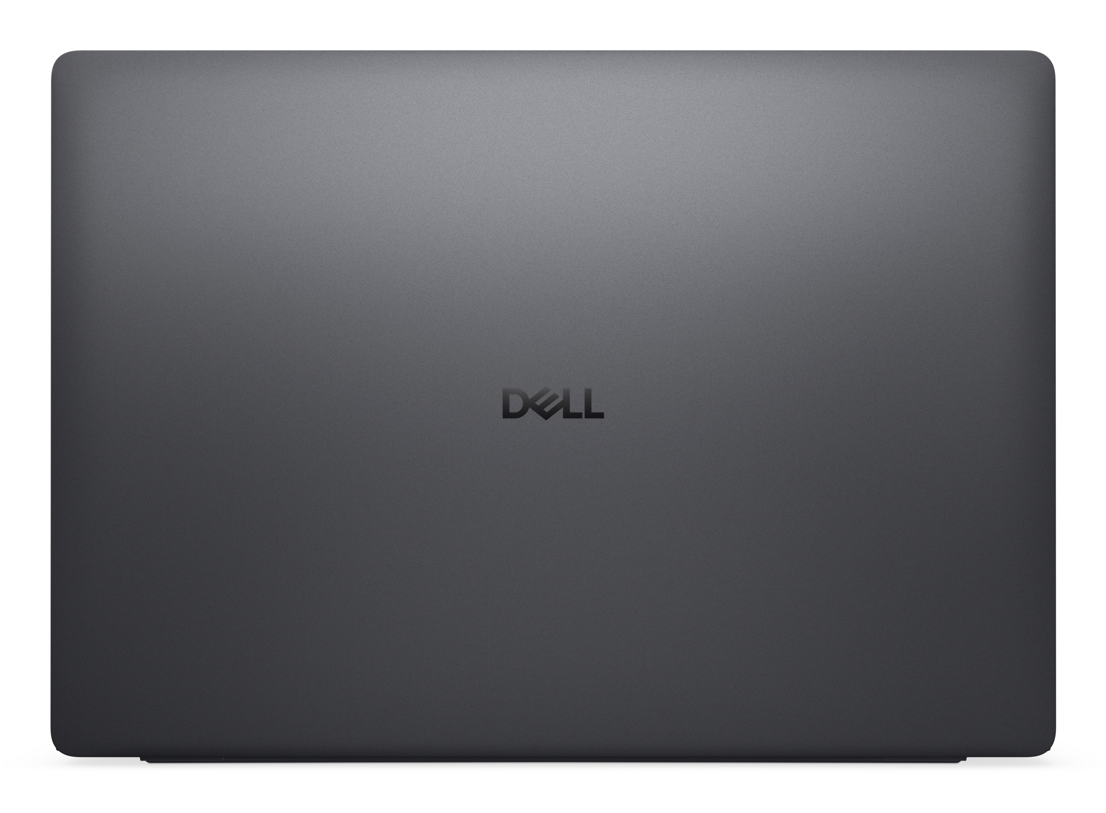 DELL Pro 16 PC16255 AMD Ryzen 5 220 Port�til 40,6 cm (16) Full HD+ 16 GB DDR5-SDRAM 512 GB SSD Wi-Fi 6E (802.11ax) Windows 11 Pro Negro Internacional de EE.UU.