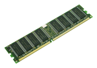 Micron DDR4 - Modul - 64 GB - DIMM 288-PIN