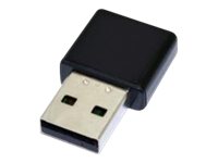 DIGITUS USB 2.0 Adapter Tiny Wireless 300N