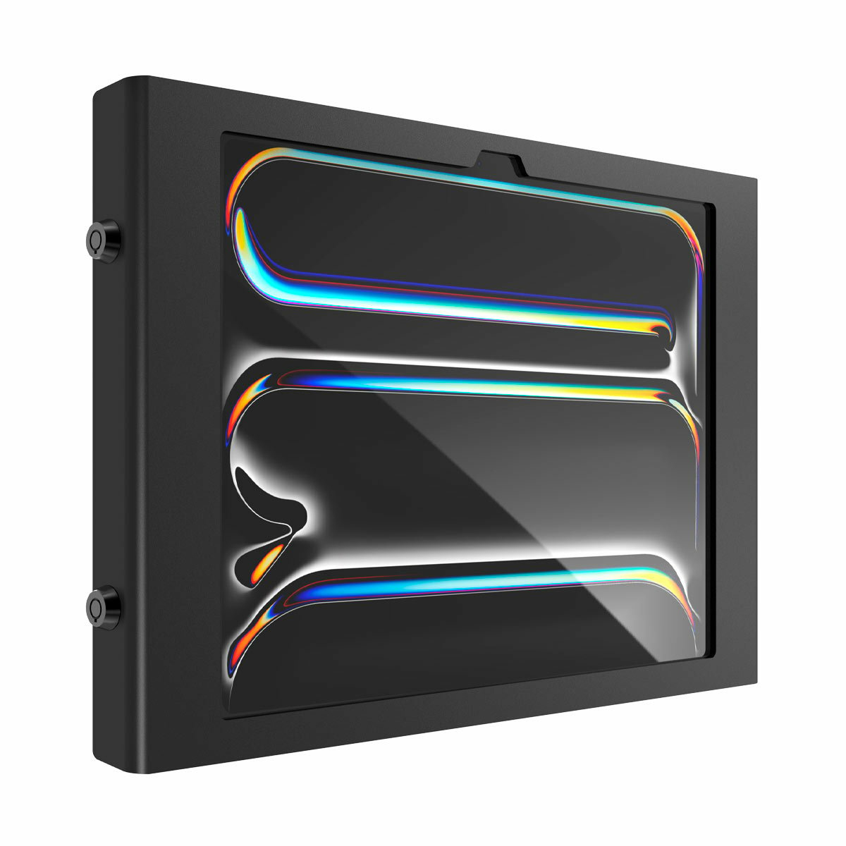 Compulocks 13PAPX4B support antivol pour tablettes 33 cm (13) Noir