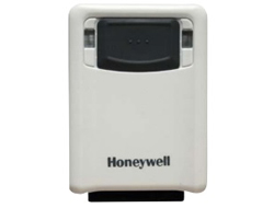 HONEYWELL Vuquest 3320g - High Density Focus