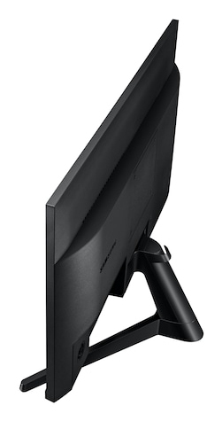 Samsung LS24F330EAUXEN pantalla para PC 61 cm (24) 1920 x 1080 Pixeles Full HD LCD Negro