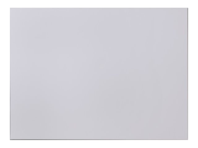 celexon Expert PureWhite - Leinwand - geeignet f�r Wandmontage - 375 cm (148)