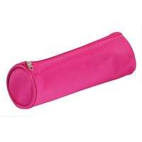 Pagna Aulfes Schlampermppchen 22501-34 rosa