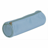 Pagna Aulfes Schlampermppchen 22501-20 trkis