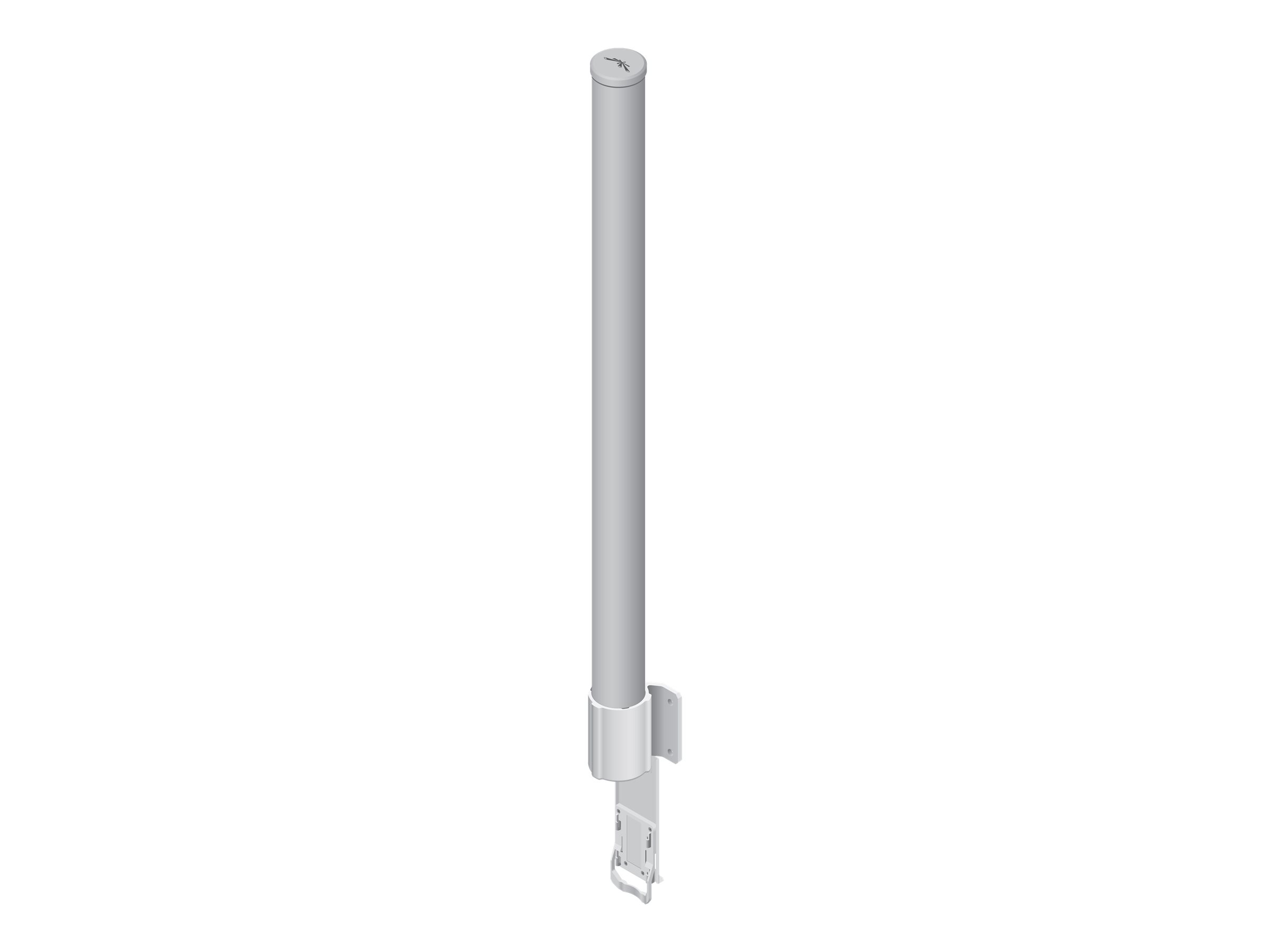 UbiQuiti AirMax Omni AMO-2G13 - Antenne - 13 dBi