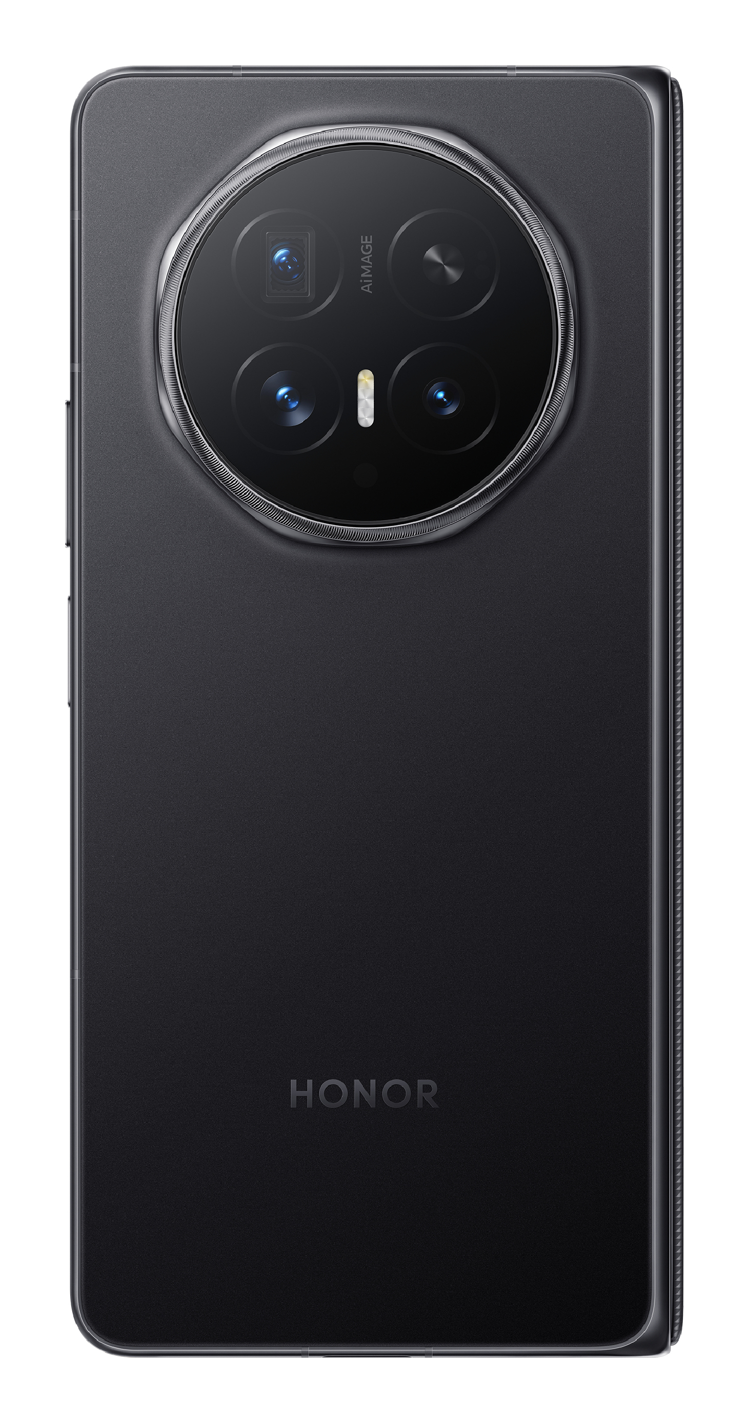 HONOR Magic V6 512-16-5G Black - Smartphone - 512 GB