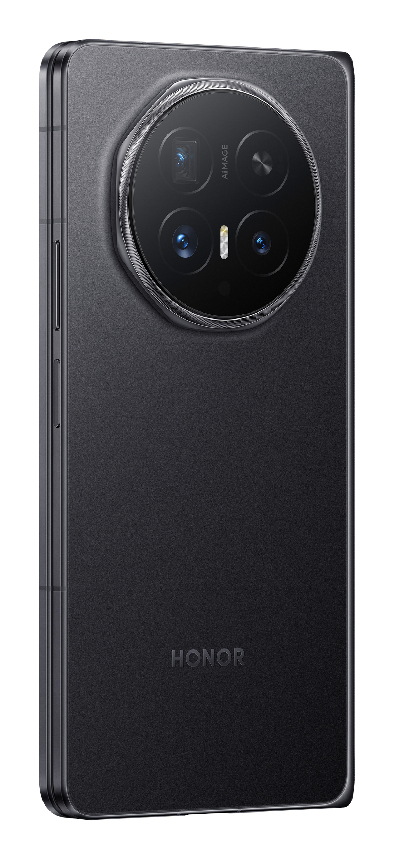 HONOR Magic V6 512-16-5G Black - Smartphone - 512 GB