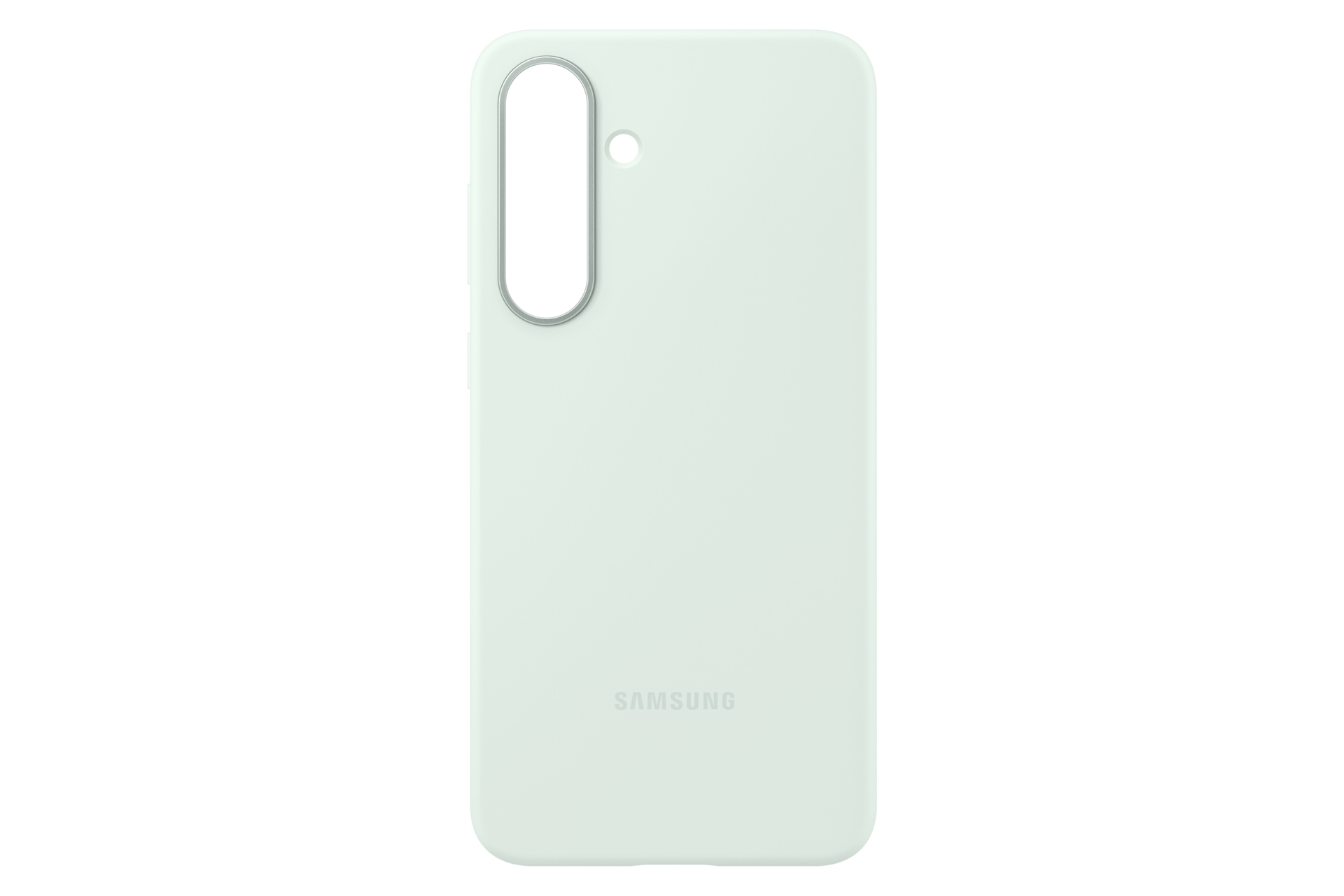 Samsung Funda Silicona de S25 FE