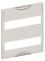 Striebel & John ABB STRIEBEL & JOHN AS12 - 250 mm - 26,5 mm - 300 mm - 246 g - 256 g - 1 Stck(e)