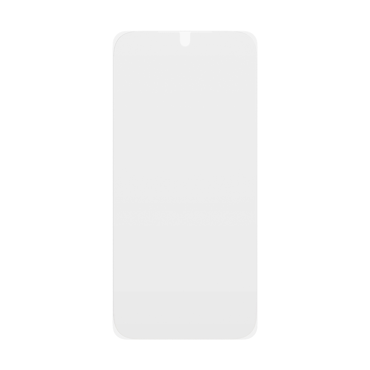 PanzerGlass SAFE. by Screen Protector S