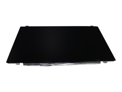 DELL 93V4H composant de laptop suppl�mentaire �cran