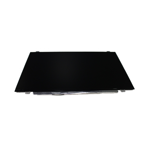 DELL 93V4H composant de laptop suppl�mentaire �cran