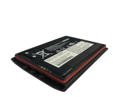 Honeywell 318-055-011 pieza de repuesto para ordenador de bolsillo tipo PDA Batera