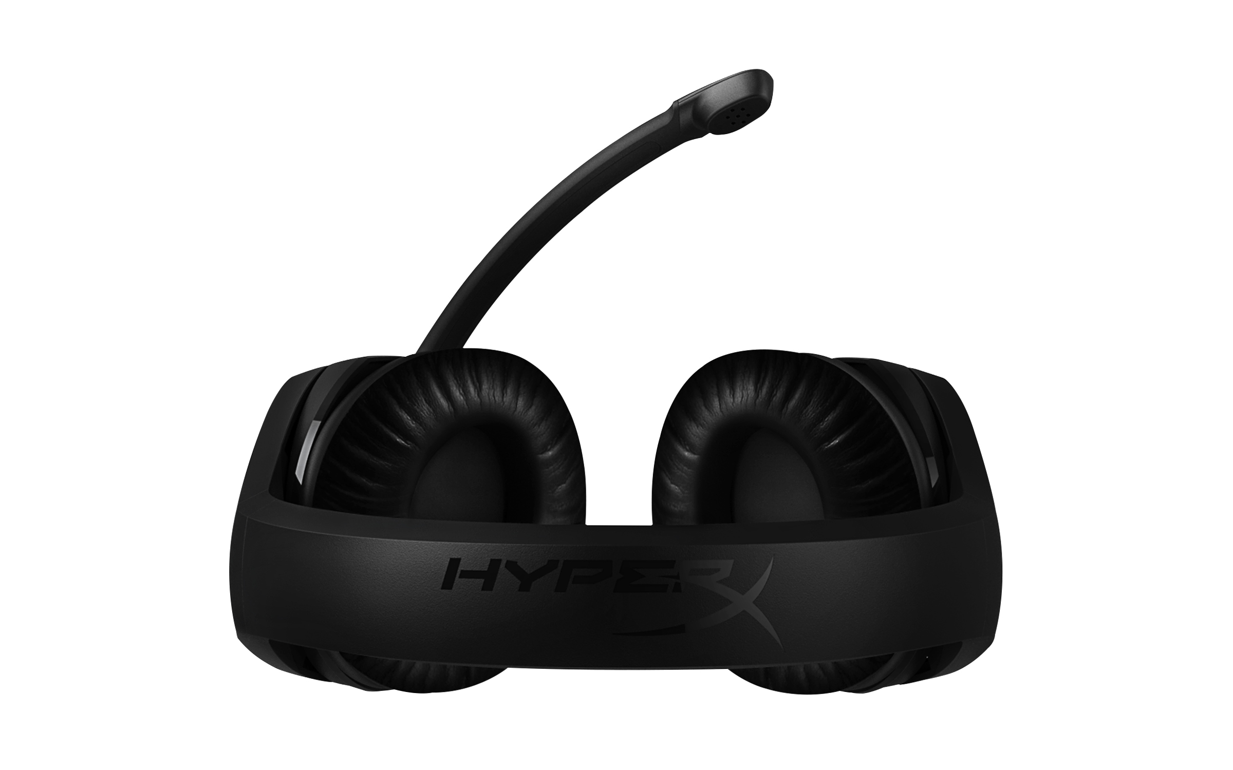 HyperX Cloud Stinger - Headset - ohrumschlieend