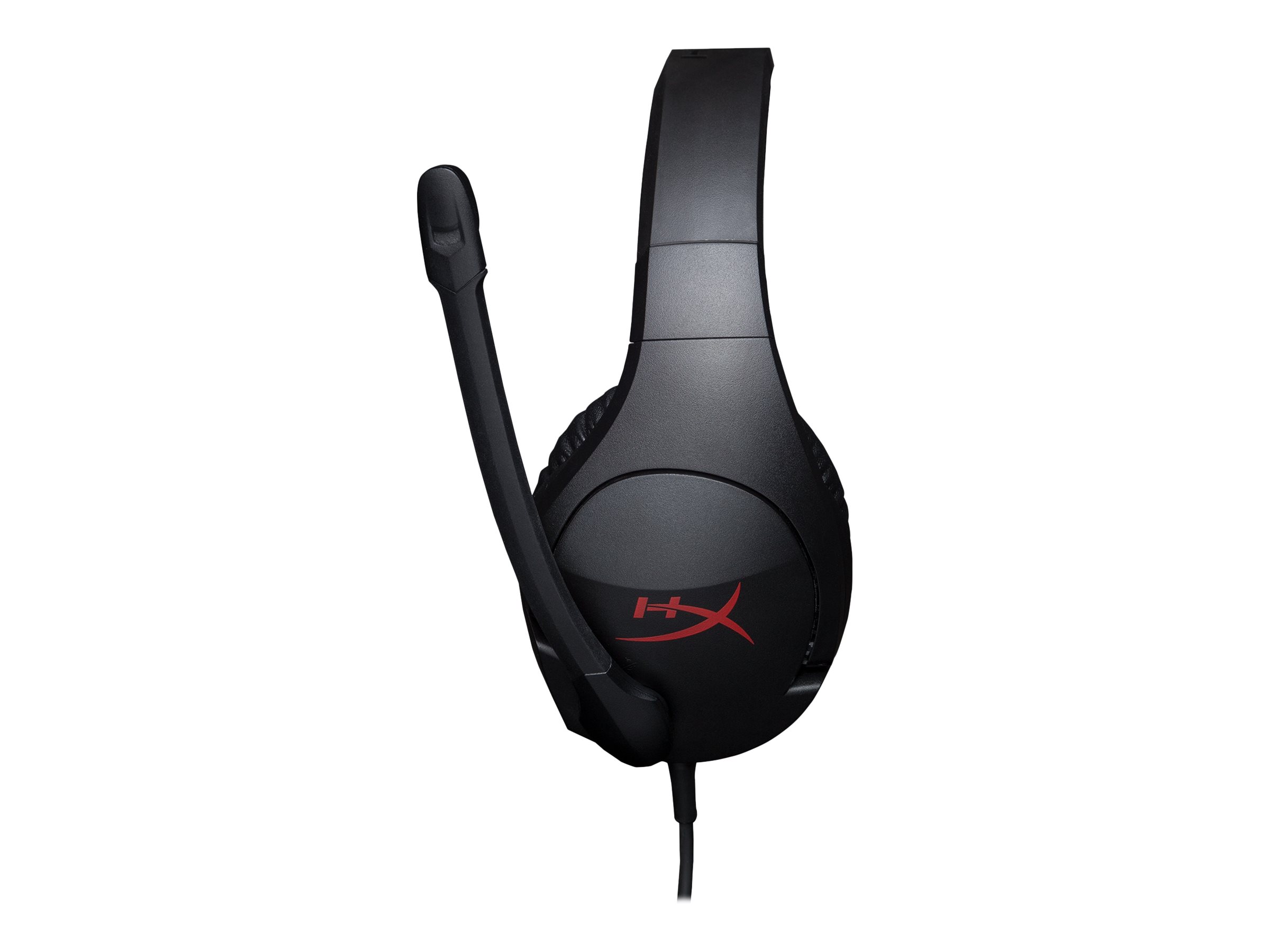 HyperX Cloud Stinger - Headset - ohrumschlieend