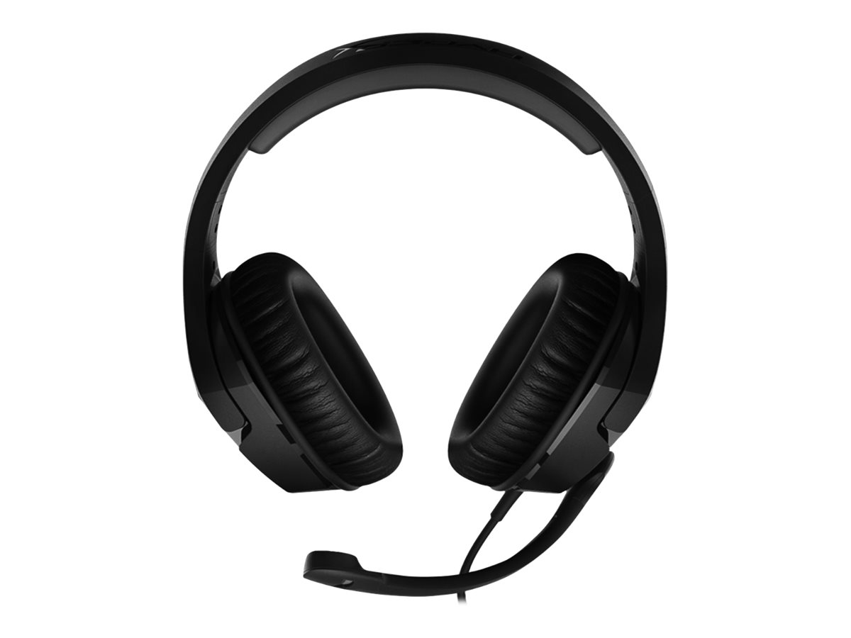 HyperX Cloud Stinger - Headset - ohrumschlieend