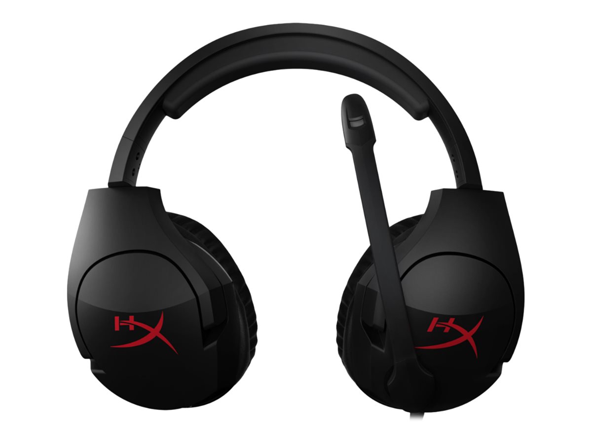HyperX Cloud Stinger - Headset - ohrumschlieend