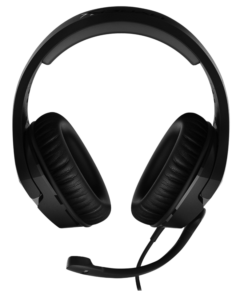 HyperX Cloud Stinger - Headset - ohrumschlieend