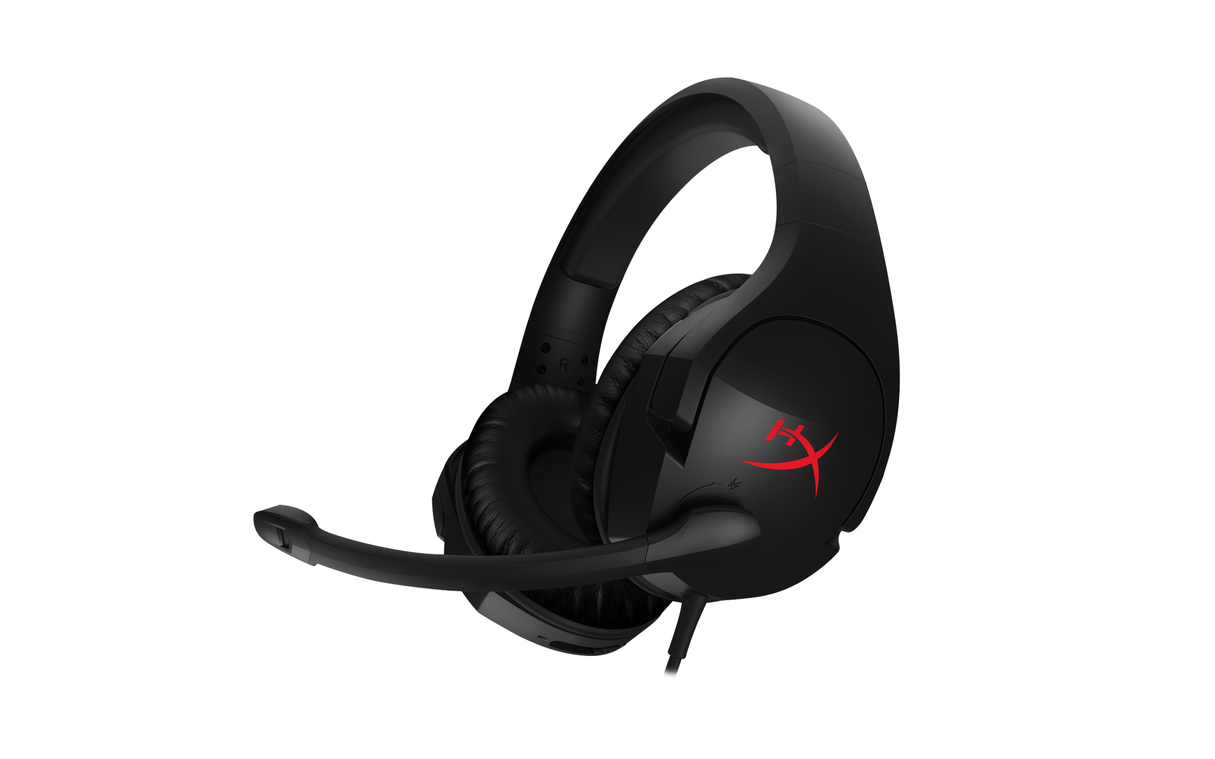 HyperX Cloud Stinger - Headset - ohrumschlieend